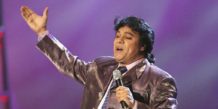 Juan Gabriel