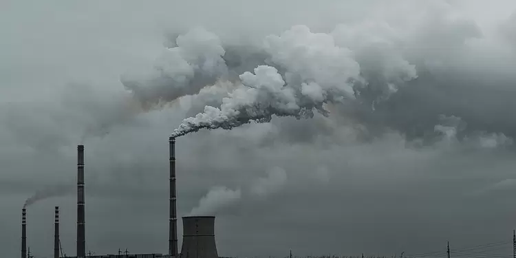 Se siguen buscando salidas a los problemas de contaminación ambiental.