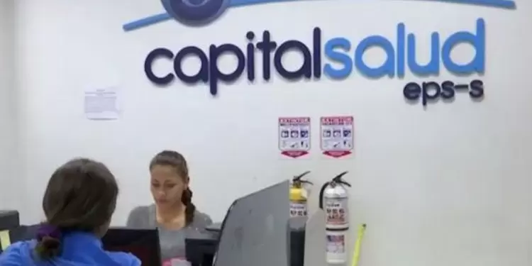 Ya no más filas