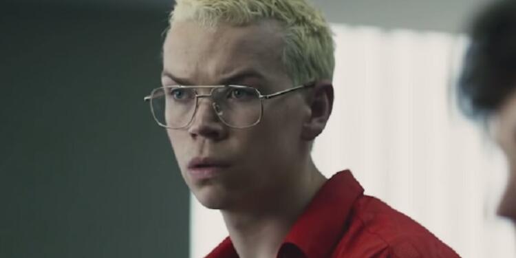 'Black Mirror: Bandersnatch'