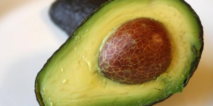 Producto alimenticio