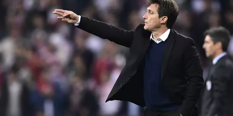 Guillermo Barros Schelotto