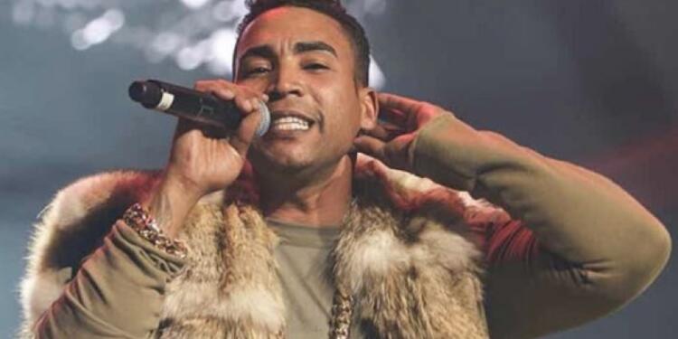 Don Omar
