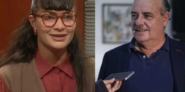 El creador de la famosa telenovela 'Yo soy Betty, la fea' falleció el 29 de enero de 2019.