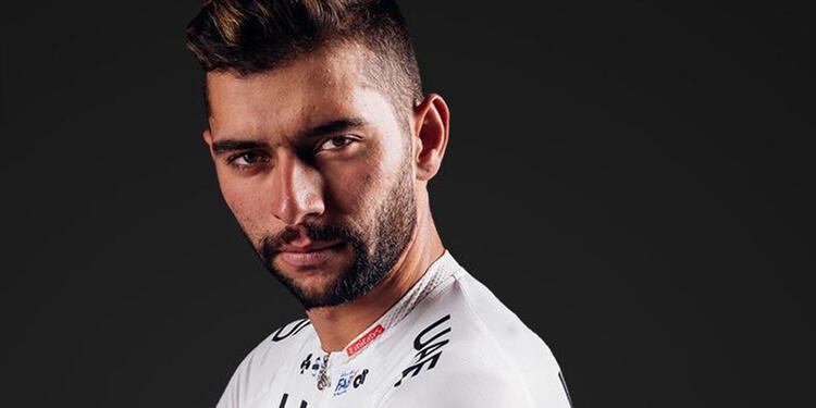 Fernando Gaviria Fernando Gaviria