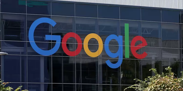 Google