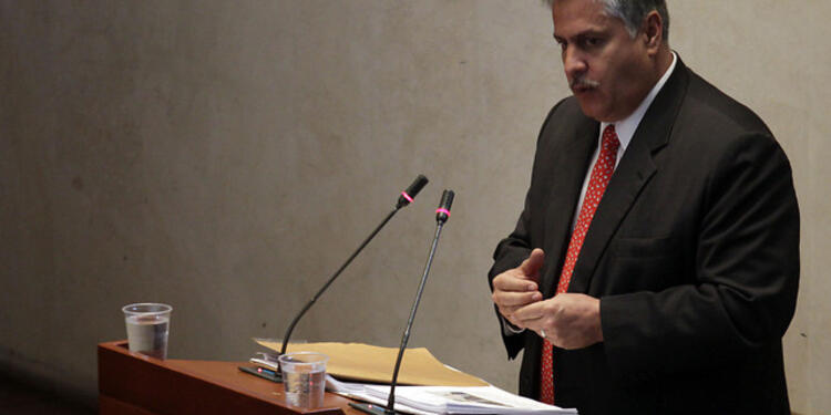 IVÁN MORENO ROJAS
