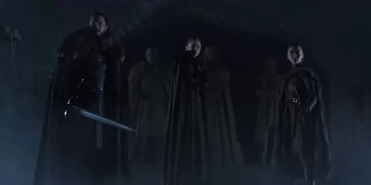 La producción de la serie habló sobre el contenido del tráiler oficial que llegará pronto.