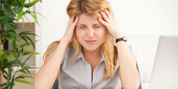 Menopausia