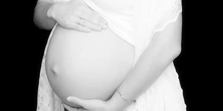 Mujer en estado vegetativo fue embarazada Mujer en estado vegetativo fue embarazada