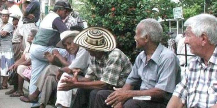 Pensionados