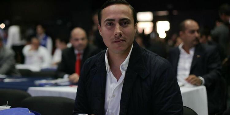 Exgobernador de Santander podría estar involucrado en irregularidades de contratos