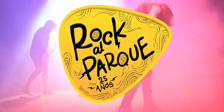 El festival de rock llegará a Bogotá el último fin de semana de junio.