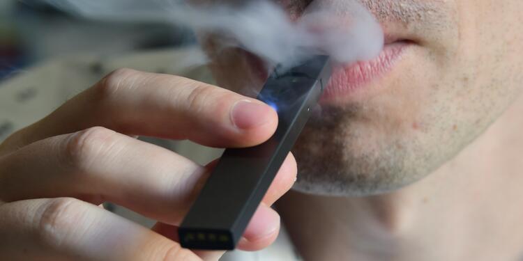 Nueva regulación para consumo de tabaco