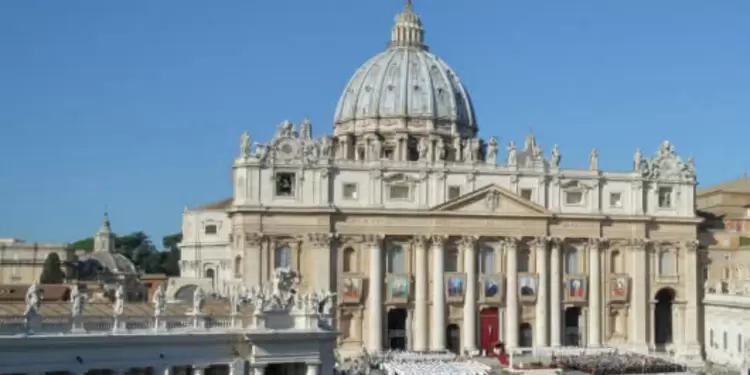 Vaticano