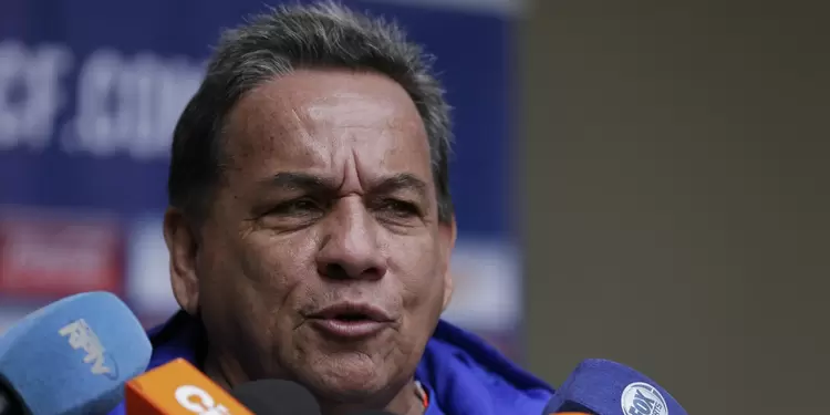 Didier Luna