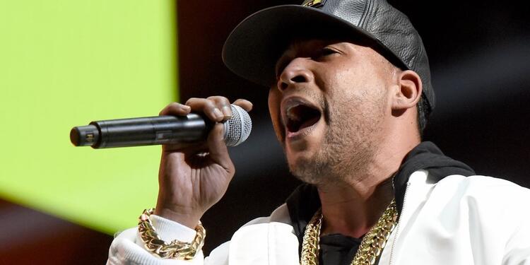 Don Omar