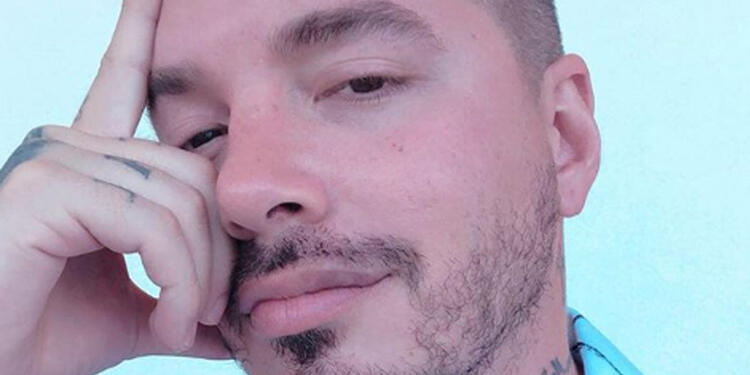 El cantante será el representante colombiano frente a millones de fanáticos de la música electrónica.