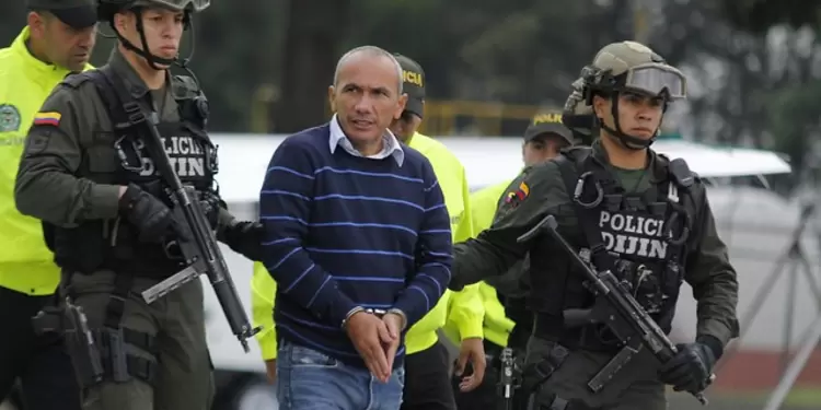 MARQUITOS FIGUEROA