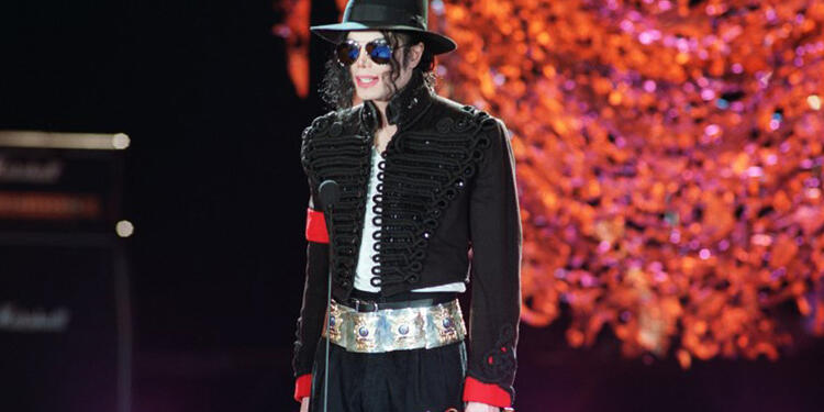 Comenzaron los problemas legales contra el proyecto documental 'Leaving Neverland', el cual se centra en las acusaciones que recibió el Michael Jackson por presuntos abusos sexuales a menores de edad.