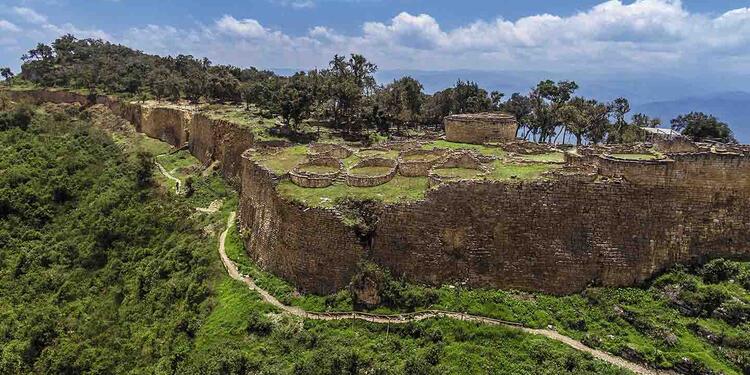 Perú