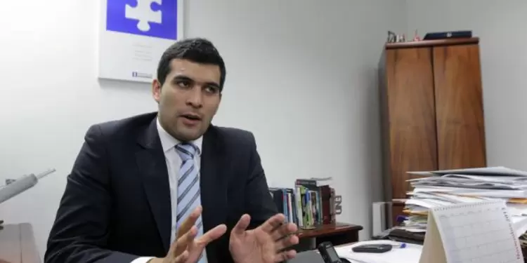 Julián Quintana