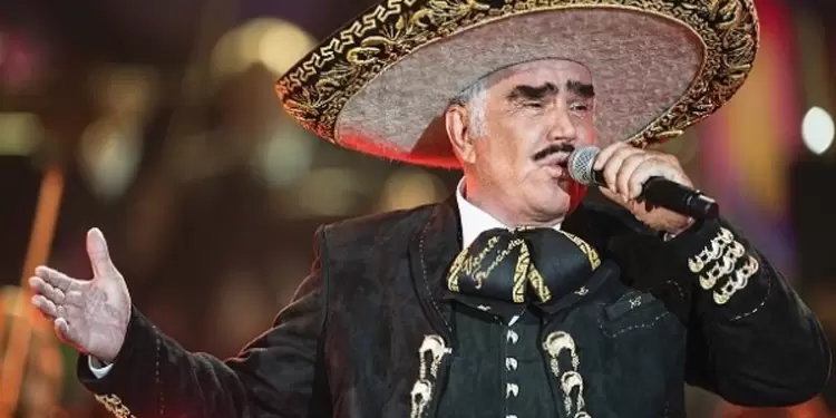 Chente