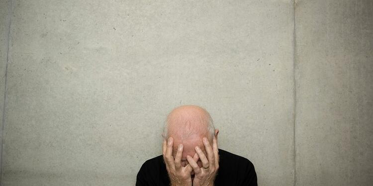 Suicidio