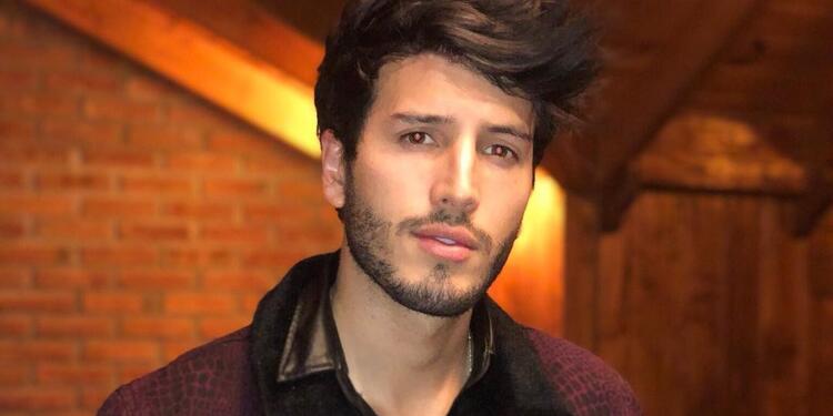 Sebastián Yatra