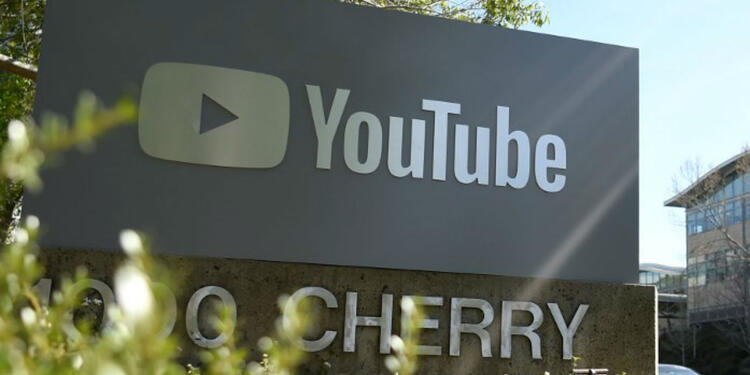 Youtube