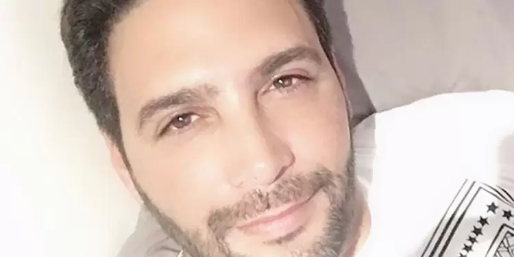 El actor se retira de las pantallas por proyectos personales que emprenderá.