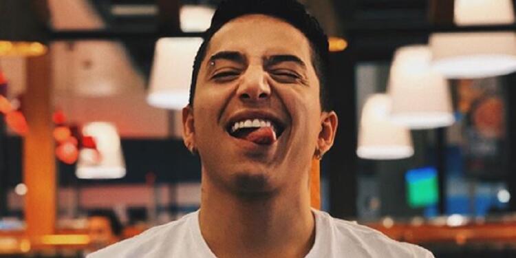 Andy Rivera