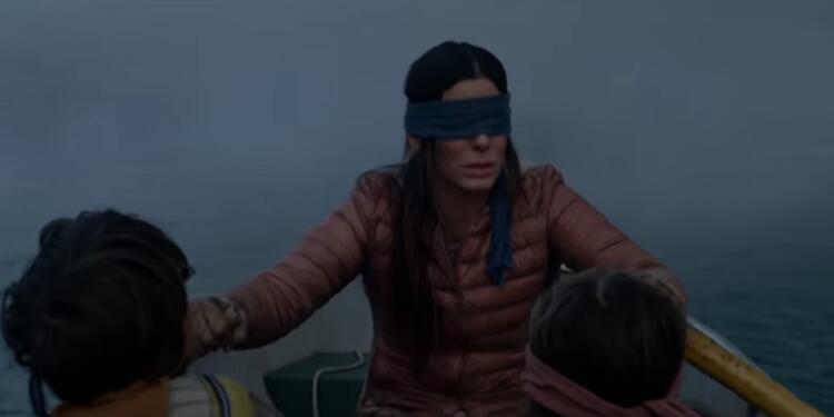 Bird Box