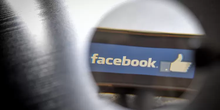 Facebook