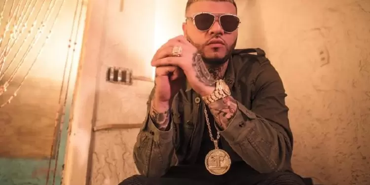 Farruko