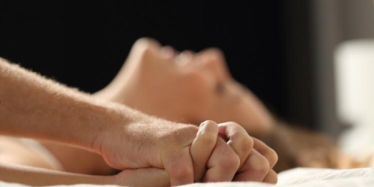 Hombre murió cuando tenía relaciones con su amante al sufrir descompensación Consumo de viagra