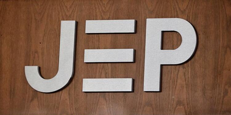 JEP JEP