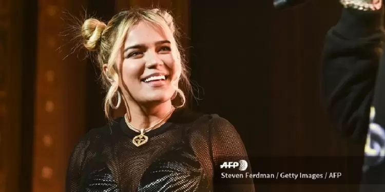 Karol G