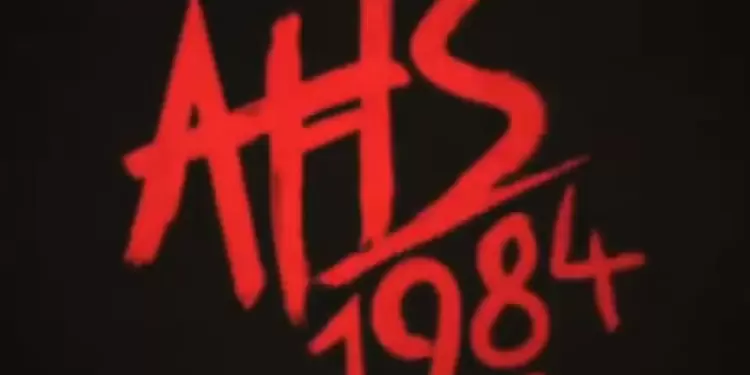 American Horror Story
