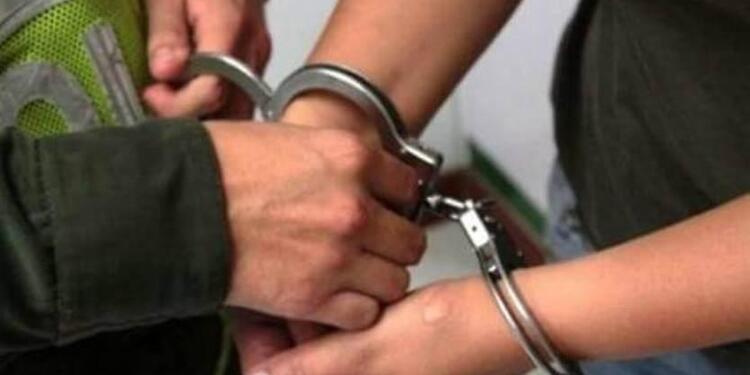 Los presuntos implicados se retractaron de los cargos