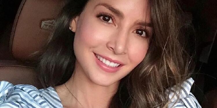 Carmen Villalobos