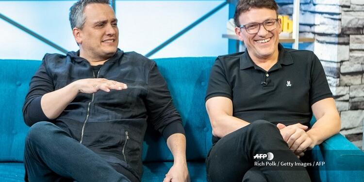 Hermanos Russo