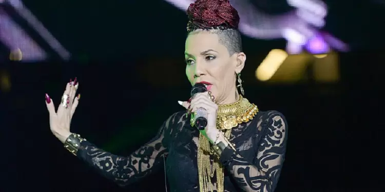 Ivy Queen
