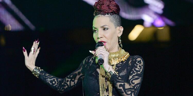 Ivy Queen