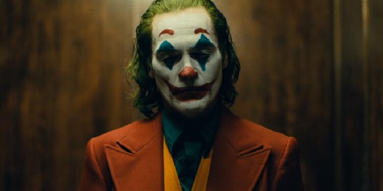 Joker