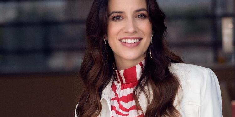 Laura Londoño