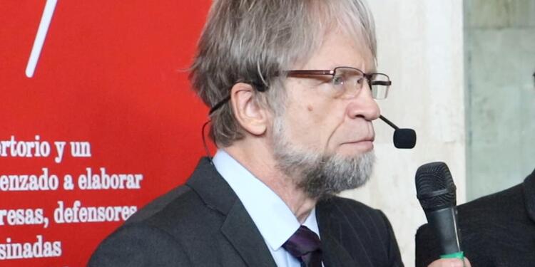 Antanas Mokus Antanas Mokus
