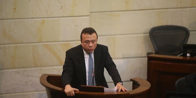 EDUARDO PULGAR