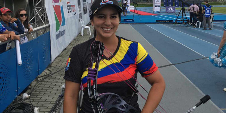 Sara López