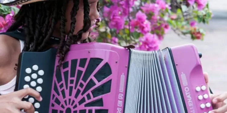 Por primera vez, las mujeres tendrán categoría en el Festival Vallenato